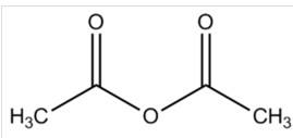 醋酸酐.jpg